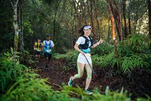 BIB: 
                            <button type="button" onclick="openModal(26441894)" class="btn btn-primary btn-sm float-right btn-popup" data-toggle="modal" data-target=".modal-high-quality">
                        <i class="fas fa-shopping-cart"></i> Add to Cart
                    </button>
                                            <button type="button" onclick="isThisMe(26441894, true)" class="btn btn-success btn-sm float-right btn-popup btn-isme hidden" data-toggle="tooltip" data-placement="bottom" title="นี่คือรูปของคุณใช่ไหม คลิกที่นี่เพื่อเอาเข้าอัลบั้ม">
                        <i class="fas fa-plus"></i> Add to album
                    </button>
                    <button type="button" onclick="isThisMe(26441894, false)" class="btn btn-warning btn-sm float-right btn-popup btn-isnotme hidden">
                        <i class="fas fa-ban"></i> Remove from album
                    </button>