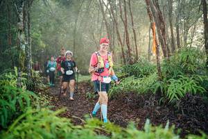 BIB: 
                            <button type="button" onclick="openModal(26443743)" class="btn btn-primary btn-sm float-right btn-popup" data-toggle="modal" data-target=".modal-high-quality">
                        <i class="fas fa-shopping-cart"></i> Add to Cart
                    </button>
                                            <button type="button" onclick="isThisMe(26443743, true)" class="btn btn-success btn-sm float-right btn-popup btn-isme hidden" data-toggle="tooltip" data-placement="bottom" title="นี่คือรูปของคุณใช่ไหม คลิกที่นี่เพื่อเอาเข้าอัลบั้ม">
                        <i class="fas fa-plus"></i> Add to album
                    </button>
                    <button type="button" onclick="isThisMe(26443743, false)" class="btn btn-warning btn-sm float-right btn-popup btn-isnotme hidden">
                        <i class="fas fa-ban"></i> Remove from album
                    </button>