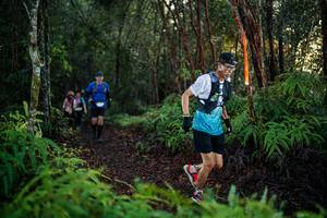 BIB: 
                            <button type="button" onclick="openModal(26441328)" class="btn btn-primary btn-sm float-right btn-popup" data-toggle="modal" data-target=".modal-high-quality">
                        <i class="fas fa-shopping-cart"></i> Add to Cart
                    </button>
                                            <button type="button" onclick="isThisMe(26441328, true)" class="btn btn-success btn-sm float-right btn-popup btn-isme hidden" data-toggle="tooltip" data-placement="bottom" title="นี่คือรูปของคุณใช่ไหม คลิกที่นี่เพื่อเอาเข้าอัลบั้ม">
                        <i class="fas fa-plus"></i> Add to album
                    </button>
                    <button type="button" onclick="isThisMe(26441328, false)" class="btn btn-warning btn-sm float-right btn-popup btn-isnotme hidden">
                        <i class="fas fa-ban"></i> Remove from album
                    </button>