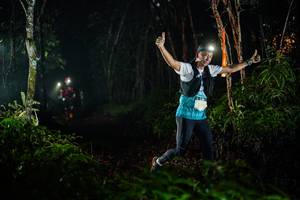 BIB: 
                            <button type="button" onclick="openModal(26431493)" class="btn btn-primary btn-sm float-right btn-popup" data-toggle="modal" data-target=".modal-high-quality">
                        <i class="fas fa-shopping-cart"></i> Add to Cart
                    </button>
                                            <button type="button" onclick="isThisMe(26431493, true)" class="btn btn-success btn-sm float-right btn-popup btn-isme hidden" data-toggle="tooltip" data-placement="bottom" title="นี่คือรูปของคุณใช่ไหม คลิกที่นี่เพื่อเอาเข้าอัลบั้ม">
                        <i class="fas fa-plus"></i> Add to album
                    </button>
                    <button type="button" onclick="isThisMe(26431493, false)" class="btn btn-warning btn-sm float-right btn-popup btn-isnotme hidden">
                        <i class="fas fa-ban"></i> Remove from album
                    </button>