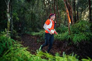 BIB: 
                            <button type="button" onclick="openModal(26441041)" class="btn btn-primary btn-sm float-right btn-popup" data-toggle="modal" data-target=".modal-high-quality">
                        <i class="fas fa-shopping-cart"></i> Add to Cart
                    </button>
                                            <button type="button" onclick="isThisMe(26441041, true)" class="btn btn-success btn-sm float-right btn-popup btn-isme hidden" data-toggle="tooltip" data-placement="bottom" title="นี่คือรูปของคุณใช่ไหม คลิกที่นี่เพื่อเอาเข้าอัลบั้ม">
                        <i class="fas fa-plus"></i> Add to album
                    </button>
                    <button type="button" onclick="isThisMe(26441041, false)" class="btn btn-warning btn-sm float-right btn-popup btn-isnotme hidden">
                        <i class="fas fa-ban"></i> Remove from album
                    </button>