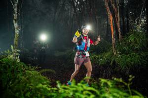 BIB: 
                            <button type="button" onclick="openModal(26434874)" class="btn btn-primary btn-sm float-right btn-popup" data-toggle="modal" data-target=".modal-high-quality">
                        <i class="fas fa-shopping-cart"></i> Add to Cart
                    </button>
                                            <button type="button" onclick="isThisMe(26434874, true)" class="btn btn-success btn-sm float-right btn-popup btn-isme hidden" data-toggle="tooltip" data-placement="bottom" title="นี่คือรูปของคุณใช่ไหม คลิกที่นี่เพื่อเอาเข้าอัลบั้ม">
                        <i class="fas fa-plus"></i> Add to album
                    </button>
                    <button type="button" onclick="isThisMe(26434874, false)" class="btn btn-warning btn-sm float-right btn-popup btn-isnotme hidden">
                        <i class="fas fa-ban"></i> Remove from album
                    </button>