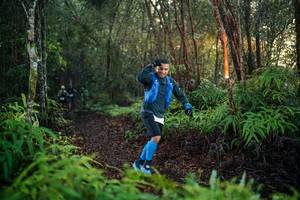 BIB: 
                            <button type="button" onclick="openModal(26441817)" class="btn btn-primary btn-sm float-right btn-popup" data-toggle="modal" data-target=".modal-high-quality">
                        <i class="fas fa-shopping-cart"></i> Add to Cart
                    </button>
                                            <button type="button" onclick="isThisMe(26441817, true)" class="btn btn-success btn-sm float-right btn-popup btn-isme hidden" data-toggle="tooltip" data-placement="bottom" title="นี่คือรูปของคุณใช่ไหม คลิกที่นี่เพื่อเอาเข้าอัลบั้ม">
                        <i class="fas fa-plus"></i> Add to album
                    </button>
                    <button type="button" onclick="isThisMe(26441817, false)" class="btn btn-warning btn-sm float-right btn-popup btn-isnotme hidden">
                        <i class="fas fa-ban"></i> Remove from album
                    </button>