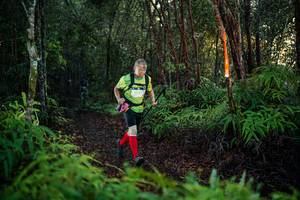 BIB: 
                            <button type="button" onclick="openModal(26441225)" class="btn btn-primary btn-sm float-right btn-popup" data-toggle="modal" data-target=".modal-high-quality">
                        <i class="fas fa-shopping-cart"></i> Add to Cart
                    </button>
                                            <button type="button" onclick="isThisMe(26441225, true)" class="btn btn-success btn-sm float-right btn-popup btn-isme hidden" data-toggle="tooltip" data-placement="bottom" title="นี่คือรูปของคุณใช่ไหม คลิกที่นี่เพื่อเอาเข้าอัลบั้ม">
                        <i class="fas fa-plus"></i> Add to album
                    </button>
                    <button type="button" onclick="isThisMe(26441225, false)" class="btn btn-warning btn-sm float-right btn-popup btn-isnotme hidden">
                        <i class="fas fa-ban"></i> Remove from album
                    </button>