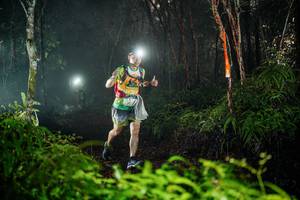 BIB: 
                            <button type="button" onclick="openModal(26433403)" class="btn btn-primary btn-sm float-right btn-popup" data-toggle="modal" data-target=".modal-high-quality">
                        <i class="fas fa-shopping-cart"></i> Add to Cart
                    </button>
                                            <button type="button" onclick="isThisMe(26433403, true)" class="btn btn-success btn-sm float-right btn-popup btn-isme hidden" data-toggle="tooltip" data-placement="bottom" title="นี่คือรูปของคุณใช่ไหม คลิกที่นี่เพื่อเอาเข้าอัลบั้ม">
                        <i class="fas fa-plus"></i> Add to album
                    </button>
                    <button type="button" onclick="isThisMe(26433403, false)" class="btn btn-warning btn-sm float-right btn-popup btn-isnotme hidden">
                        <i class="fas fa-ban"></i> Remove from album
                    </button>