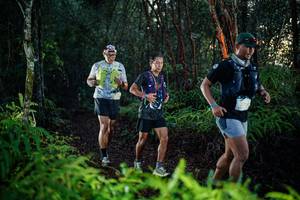 BIB: 
                            <button type="button" onclick="openModal(26439861)" class="btn btn-primary btn-sm float-right btn-popup" data-toggle="modal" data-target=".modal-high-quality">
                        <i class="fas fa-shopping-cart"></i> Add to Cart
                    </button>
                                            <button type="button" onclick="isThisMe(26439861, true)" class="btn btn-success btn-sm float-right btn-popup btn-isme hidden" data-toggle="tooltip" data-placement="bottom" title="นี่คือรูปของคุณใช่ไหม คลิกที่นี่เพื่อเอาเข้าอัลบั้ม">
                        <i class="fas fa-plus"></i> Add to album
                    </button>
                    <button type="button" onclick="isThisMe(26439861, false)" class="btn btn-warning btn-sm float-right btn-popup btn-isnotme hidden">
                        <i class="fas fa-ban"></i> Remove from album
                    </button>