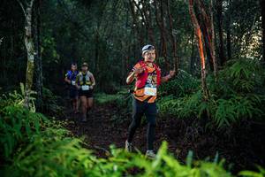 BIB: 
                            <button type="button" onclick="openModal(26440013)" class="btn btn-primary btn-sm float-right btn-popup" data-toggle="modal" data-target=".modal-high-quality">
                        <i class="fas fa-shopping-cart"></i> Add to Cart
                    </button>
                                            <button type="button" onclick="isThisMe(26440013, true)" class="btn btn-success btn-sm float-right btn-popup btn-isme hidden" data-toggle="tooltip" data-placement="bottom" title="นี่คือรูปของคุณใช่ไหม คลิกที่นี่เพื่อเอาเข้าอัลบั้ม">
                        <i class="fas fa-plus"></i> Add to album
                    </button>
                    <button type="button" onclick="isThisMe(26440013, false)" class="btn btn-warning btn-sm float-right btn-popup btn-isnotme hidden">
                        <i class="fas fa-ban"></i> Remove from album
                    </button>