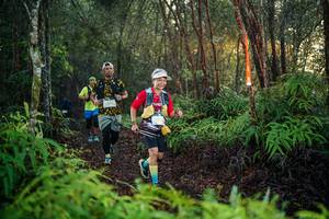 BIB: 
                            <button type="button" onclick="openModal(26441789)" class="btn btn-primary btn-sm float-right btn-popup" data-toggle="modal" data-target=".modal-high-quality">
                        <i class="fas fa-shopping-cart"></i> Add to Cart
                    </button>
                                            <button type="button" onclick="isThisMe(26441789, true)" class="btn btn-success btn-sm float-right btn-popup btn-isme hidden" data-toggle="tooltip" data-placement="bottom" title="นี่คือรูปของคุณใช่ไหม คลิกที่นี่เพื่อเอาเข้าอัลบั้ม">
                        <i class="fas fa-plus"></i> Add to album
                    </button>
                    <button type="button" onclick="isThisMe(26441789, false)" class="btn btn-warning btn-sm float-right btn-popup btn-isnotme hidden">
                        <i class="fas fa-ban"></i> Remove from album
                    </button>