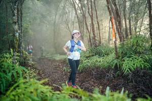 BIB: 
                            <button type="button" onclick="openModal(26444404)" class="btn btn-primary btn-sm float-right btn-popup" data-toggle="modal" data-target=".modal-high-quality">
                        <i class="fas fa-shopping-cart"></i> Add to Cart
                    </button>
                                            <button type="button" onclick="isThisMe(26444404, true)" class="btn btn-success btn-sm float-right btn-popup btn-isme hidden" data-toggle="tooltip" data-placement="bottom" title="นี่คือรูปของคุณใช่ไหม คลิกที่นี่เพื่อเอาเข้าอัลบั้ม">
                        <i class="fas fa-plus"></i> Add to album
                    </button>
                    <button type="button" onclick="isThisMe(26444404, false)" class="btn btn-warning btn-sm float-right btn-popup btn-isnotme hidden">
                        <i class="fas fa-ban"></i> Remove from album
                    </button>