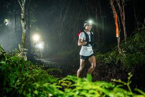 BIB: 
                            <button type="button" onclick="openModal(26429110)" class="btn btn-primary btn-sm float-right btn-popup" data-toggle="modal" data-target=".modal-high-quality">
                        <i class="fas fa-shopping-cart"></i> Add to Cart
                    </button>
                                            <button type="button" onclick="isThisMe(26429110, true)" class="btn btn-success btn-sm float-right btn-popup btn-isme hidden" data-toggle="tooltip" data-placement="bottom" title="นี่คือรูปของคุณใช่ไหม คลิกที่นี่เพื่อเอาเข้าอัลบั้ม">
                        <i class="fas fa-plus"></i> Add to album
                    </button>
                    <button type="button" onclick="isThisMe(26429110, false)" class="btn btn-warning btn-sm float-right btn-popup btn-isnotme hidden">
                        <i class="fas fa-ban"></i> Remove from album
                    </button>