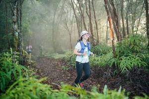 BIB: 
                            <button type="button" onclick="openModal(26444408)" class="btn btn-primary btn-sm float-right btn-popup" data-toggle="modal" data-target=".modal-high-quality">
                        <i class="fas fa-shopping-cart"></i> Add to Cart
                    </button>
                                            <button type="button" onclick="isThisMe(26444408, true)" class="btn btn-success btn-sm float-right btn-popup btn-isme hidden" data-toggle="tooltip" data-placement="bottom" title="นี่คือรูปของคุณใช่ไหม คลิกที่นี่เพื่อเอาเข้าอัลบั้ม">
                        <i class="fas fa-plus"></i> Add to album
                    </button>
                    <button type="button" onclick="isThisMe(26444408, false)" class="btn btn-warning btn-sm float-right btn-popup btn-isnotme hidden">
                        <i class="fas fa-ban"></i> Remove from album
                    </button>