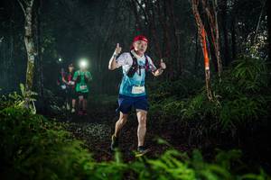 BIB: 
                            <button type="button" onclick="openModal(26435158)" class="btn btn-primary btn-sm float-right btn-popup" data-toggle="modal" data-target=".modal-high-quality">
                        <i class="fas fa-shopping-cart"></i> Add to Cart
                    </button>
                                            <button type="button" onclick="isThisMe(26435158, true)" class="btn btn-success btn-sm float-right btn-popup btn-isme hidden" data-toggle="tooltip" data-placement="bottom" title="นี่คือรูปของคุณใช่ไหม คลิกที่นี่เพื่อเอาเข้าอัลบั้ม">
                        <i class="fas fa-plus"></i> Add to album
                    </button>
                    <button type="button" onclick="isThisMe(26435158, false)" class="btn btn-warning btn-sm float-right btn-popup btn-isnotme hidden">
                        <i class="fas fa-ban"></i> Remove from album
                    </button>