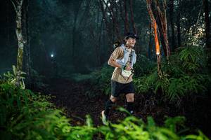 BIB: 
                            <button type="button" onclick="openModal(26437815)" class="btn btn-primary btn-sm float-right btn-popup" data-toggle="modal" data-target=".modal-high-quality">
                        <i class="fas fa-shopping-cart"></i> Add to Cart
                    </button>
                                            <button type="button" onclick="isThisMe(26437815, true)" class="btn btn-success btn-sm float-right btn-popup btn-isme hidden" data-toggle="tooltip" data-placement="bottom" title="นี่คือรูปของคุณใช่ไหม คลิกที่นี่เพื่อเอาเข้าอัลบั้ม">
                        <i class="fas fa-plus"></i> Add to album
                    </button>
                    <button type="button" onclick="isThisMe(26437815, false)" class="btn btn-warning btn-sm float-right btn-popup btn-isnotme hidden">
                        <i class="fas fa-ban"></i> Remove from album
                    </button>