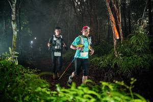 BIB: 
                            <button type="button" onclick="openModal(26434491)" class="btn btn-primary btn-sm float-right btn-popup" data-toggle="modal" data-target=".modal-high-quality">
                        <i class="fas fa-shopping-cart"></i> Add to Cart
                    </button>
                                            <button type="button" onclick="isThisMe(26434491, true)" class="btn btn-success btn-sm float-right btn-popup btn-isme hidden" data-toggle="tooltip" data-placement="bottom" title="นี่คือรูปของคุณใช่ไหม คลิกที่นี่เพื่อเอาเข้าอัลบั้ม">
                        <i class="fas fa-plus"></i> Add to album
                    </button>
                    <button type="button" onclick="isThisMe(26434491, false)" class="btn btn-warning btn-sm float-right btn-popup btn-isnotme hidden">
                        <i class="fas fa-ban"></i> Remove from album
                    </button>