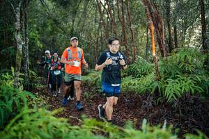 BIB: 
                            <button type="button" onclick="openModal(26443333)" class="btn btn-primary btn-sm float-right btn-popup" data-toggle="modal" data-target=".modal-high-quality">
                        <i class="fas fa-shopping-cart"></i> Add to Cart
                    </button>
                                            <button type="button" onclick="isThisMe(26443333, true)" class="btn btn-success btn-sm float-right btn-popup btn-isme hidden" data-toggle="tooltip" data-placement="bottom" title="นี่คือรูปของคุณใช่ไหม คลิกที่นี่เพื่อเอาเข้าอัลบั้ม">
                        <i class="fas fa-plus"></i> Add to album
                    </button>
                    <button type="button" onclick="isThisMe(26443333, false)" class="btn btn-warning btn-sm float-right btn-popup btn-isnotme hidden">
                        <i class="fas fa-ban"></i> Remove from album
                    </button>