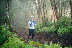 BIB: 
                            <button type="button" onclick="openModal(26444399)" class="btn btn-primary btn-sm float-right btn-popup" data-toggle="modal" data-target=".modal-high-quality">
                        <i class="fas fa-shopping-cart"></i> Add to Cart
                    </button>
                                            <button type="button" onclick="isThisMe(26444399, true)" class="btn btn-success btn-sm float-right btn-popup btn-isme hidden" data-toggle="tooltip" data-placement="bottom" title="นี่คือรูปของคุณใช่ไหม คลิกที่นี่เพื่อเอาเข้าอัลบั้ม">
                        <i class="fas fa-plus"></i> Add to album
                    </button>
                    <button type="button" onclick="isThisMe(26444399, false)" class="btn btn-warning btn-sm float-right btn-popup btn-isnotme hidden">
                        <i class="fas fa-ban"></i> Remove from album
                    </button>