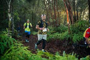 BIB: 
                            <button type="button" onclick="openModal(26441796)" class="btn btn-primary btn-sm float-right btn-popup" data-toggle="modal" data-target=".modal-high-quality">
                        <i class="fas fa-shopping-cart"></i> Add to Cart
                    </button>
                                            <button type="button" onclick="isThisMe(26441796, true)" class="btn btn-success btn-sm float-right btn-popup btn-isme hidden" data-toggle="tooltip" data-placement="bottom" title="นี่คือรูปของคุณใช่ไหม คลิกที่นี่เพื่อเอาเข้าอัลบั้ม">
                        <i class="fas fa-plus"></i> Add to album
                    </button>
                    <button type="button" onclick="isThisMe(26441796, false)" class="btn btn-warning btn-sm float-right btn-popup btn-isnotme hidden">
                        <i class="fas fa-ban"></i> Remove from album
                    </button>