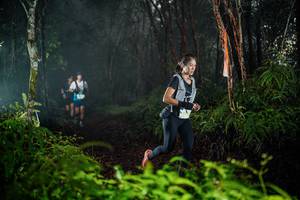 BIB: 
                            <button type="button" onclick="openModal(26434971)" class="btn btn-primary btn-sm float-right btn-popup" data-toggle="modal" data-target=".modal-high-quality">
                        <i class="fas fa-shopping-cart"></i> Add to Cart
                    </button>
                                            <button type="button" onclick="isThisMe(26434971, true)" class="btn btn-success btn-sm float-right btn-popup btn-isme hidden" data-toggle="tooltip" data-placement="bottom" title="นี่คือรูปของคุณใช่ไหม คลิกที่นี่เพื่อเอาเข้าอัลบั้ม">
                        <i class="fas fa-plus"></i> Add to album
                    </button>
                    <button type="button" onclick="isThisMe(26434971, false)" class="btn btn-warning btn-sm float-right btn-popup btn-isnotme hidden">
                        <i class="fas fa-ban"></i> Remove from album
                    </button>