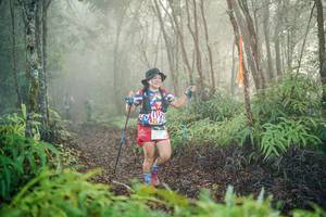 BIB: 
                            <button type="button" onclick="openModal(26445353)" class="btn btn-primary btn-sm float-right btn-popup" data-toggle="modal" data-target=".modal-high-quality">
                        <i class="fas fa-shopping-cart"></i> Add to Cart
                    </button>
                                            <button type="button" onclick="isThisMe(26445353, true)" class="btn btn-success btn-sm float-right btn-popup btn-isme hidden" data-toggle="tooltip" data-placement="bottom" title="นี่คือรูปของคุณใช่ไหม คลิกที่นี่เพื่อเอาเข้าอัลบั้ม">
                        <i class="fas fa-plus"></i> Add to album
                    </button>
                    <button type="button" onclick="isThisMe(26445353, false)" class="btn btn-warning btn-sm float-right btn-popup btn-isnotme hidden">
                        <i class="fas fa-ban"></i> Remove from album
                    </button>