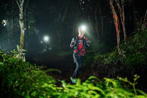 BIB: 
                            <button type="button" onclick="openModal(26431992)" class="btn btn-primary btn-sm float-right btn-popup" data-toggle="modal" data-target=".modal-high-quality">
                        <i class="fas fa-shopping-cart"></i> Add to Cart
                    </button>
                                            <button type="button" onclick="isThisMe(26431992, true)" class="btn btn-success btn-sm float-right btn-popup btn-isme hidden" data-toggle="tooltip" data-placement="bottom" title="นี่คือรูปของคุณใช่ไหม คลิกที่นี่เพื่อเอาเข้าอัลบั้ม">
                        <i class="fas fa-plus"></i> Add to album
                    </button>
                    <button type="button" onclick="isThisMe(26431992, false)" class="btn btn-warning btn-sm float-right btn-popup btn-isnotme hidden">
                        <i class="fas fa-ban"></i> Remove from album
                    </button>