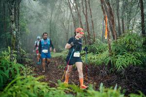 BIB: 
                            <button type="button" onclick="openModal(26445062)" class="btn btn-primary btn-sm float-right btn-popup" data-toggle="modal" data-target=".modal-high-quality">
                        <i class="fas fa-shopping-cart"></i> Add to Cart
                    </button>
                                            <button type="button" onclick="isThisMe(26445062, true)" class="btn btn-success btn-sm float-right btn-popup btn-isme hidden" data-toggle="tooltip" data-placement="bottom" title="นี่คือรูปของคุณใช่ไหม คลิกที่นี่เพื่อเอาเข้าอัลบั้ม">
                        <i class="fas fa-plus"></i> Add to album
                    </button>
                    <button type="button" onclick="isThisMe(26445062, false)" class="btn btn-warning btn-sm float-right btn-popup btn-isnotme hidden">
                        <i class="fas fa-ban"></i> Remove from album
                    </button>