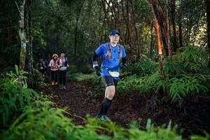 BIB: 
                            <button type="button" onclick="openModal(26441347)" class="btn btn-primary btn-sm float-right btn-popup" data-toggle="modal" data-target=".modal-high-quality">
                        <i class="fas fa-shopping-cart"></i> Add to Cart
                    </button>
                                            <button type="button" onclick="isThisMe(26441347, true)" class="btn btn-success btn-sm float-right btn-popup btn-isme hidden" data-toggle="tooltip" data-placement="bottom" title="นี่คือรูปของคุณใช่ไหม คลิกที่นี่เพื่อเอาเข้าอัลบั้ม">
                        <i class="fas fa-plus"></i> Add to album
                    </button>
                    <button type="button" onclick="isThisMe(26441347, false)" class="btn btn-warning btn-sm float-right btn-popup btn-isnotme hidden">
                        <i class="fas fa-ban"></i> Remove from album
                    </button>