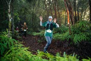 BIB: 
                            <button type="button" onclick="openModal(26441775)" class="btn btn-primary btn-sm float-right btn-popup" data-toggle="modal" data-target=".modal-high-quality">
                        <i class="fas fa-shopping-cart"></i> Add to Cart
                    </button>
                                            <button type="button" onclick="isThisMe(26441775, true)" class="btn btn-success btn-sm float-right btn-popup btn-isme hidden" data-toggle="tooltip" data-placement="bottom" title="นี่คือรูปของคุณใช่ไหม คลิกที่นี่เพื่อเอาเข้าอัลบั้ม">
                        <i class="fas fa-plus"></i> Add to album
                    </button>
                    <button type="button" onclick="isThisMe(26441775, false)" class="btn btn-warning btn-sm float-right btn-popup btn-isnotme hidden">
                        <i class="fas fa-ban"></i> Remove from album
                    </button>