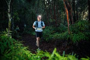 BIB: 
                            <button type="button" onclick="openModal(26439789)" class="btn btn-primary btn-sm float-right btn-popup" data-toggle="modal" data-target=".modal-high-quality">
                        <i class="fas fa-shopping-cart"></i> Add to Cart
                    </button>
                                            <button type="button" onclick="isThisMe(26439789, true)" class="btn btn-success btn-sm float-right btn-popup btn-isme hidden" data-toggle="tooltip" data-placement="bottom" title="นี่คือรูปของคุณใช่ไหม คลิกที่นี่เพื่อเอาเข้าอัลบั้ม">
                        <i class="fas fa-plus"></i> Add to album
                    </button>
                    <button type="button" onclick="isThisMe(26439789, false)" class="btn btn-warning btn-sm float-right btn-popup btn-isnotme hidden">
                        <i class="fas fa-ban"></i> Remove from album
                    </button>