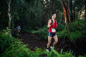 BIB: 
                            <button type="button" onclick="openModal(26440157)" class="btn btn-primary btn-sm float-right btn-popup" data-toggle="modal" data-target=".modal-high-quality">
                        <i class="fas fa-shopping-cart"></i> Add to Cart
                    </button>
                                            <button type="button" onclick="isThisMe(26440157, true)" class="btn btn-success btn-sm float-right btn-popup btn-isme hidden" data-toggle="tooltip" data-placement="bottom" title="นี่คือรูปของคุณใช่ไหม คลิกที่นี่เพื่อเอาเข้าอัลบั้ม">
                        <i class="fas fa-plus"></i> Add to album
                    </button>
                    <button type="button" onclick="isThisMe(26440157, false)" class="btn btn-warning btn-sm float-right btn-popup btn-isnotme hidden">
                        <i class="fas fa-ban"></i> Remove from album
                    </button>