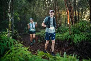 BIB: 
                            <button type="button" onclick="openModal(26441720)" class="btn btn-primary btn-sm float-right btn-popup" data-toggle="modal" data-target=".modal-high-quality">
                        <i class="fas fa-shopping-cart"></i> Add to Cart
                    </button>
                                            <button type="button" onclick="isThisMe(26441720, true)" class="btn btn-success btn-sm float-right btn-popup btn-isme hidden" data-toggle="tooltip" data-placement="bottom" title="นี่คือรูปของคุณใช่ไหม คลิกที่นี่เพื่อเอาเข้าอัลบั้ม">
                        <i class="fas fa-plus"></i> Add to album
                    </button>
                    <button type="button" onclick="isThisMe(26441720, false)" class="btn btn-warning btn-sm float-right btn-popup btn-isnotme hidden">
                        <i class="fas fa-ban"></i> Remove from album
                    </button>