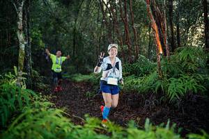 BIB: 
                            <button type="button" onclick="openModal(26440904)" class="btn btn-primary btn-sm float-right btn-popup" data-toggle="modal" data-target=".modal-high-quality">
                        <i class="fas fa-shopping-cart"></i> Add to Cart
                    </button>
                                            <button type="button" onclick="isThisMe(26440904, true)" class="btn btn-success btn-sm float-right btn-popup btn-isme hidden" data-toggle="tooltip" data-placement="bottom" title="นี่คือรูปของคุณใช่ไหม คลิกที่นี่เพื่อเอาเข้าอัลบั้ม">
                        <i class="fas fa-plus"></i> Add to album
                    </button>
                    <button type="button" onclick="isThisMe(26440904, false)" class="btn btn-warning btn-sm float-right btn-popup btn-isnotme hidden">
                        <i class="fas fa-ban"></i> Remove from album
                    </button>