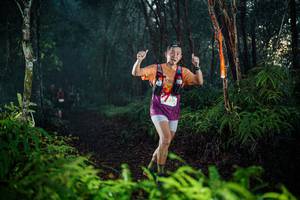 BIB: 
                            <button type="button" onclick="openModal(26437664)" class="btn btn-primary btn-sm float-right btn-popup" data-toggle="modal" data-target=".modal-high-quality">
                        <i class="fas fa-shopping-cart"></i> Add to Cart
                    </button>
                                            <button type="button" onclick="isThisMe(26437664, true)" class="btn btn-success btn-sm float-right btn-popup btn-isme hidden" data-toggle="tooltip" data-placement="bottom" title="นี่คือรูปของคุณใช่ไหม คลิกที่นี่เพื่อเอาเข้าอัลบั้ม">
                        <i class="fas fa-plus"></i> Add to album
                    </button>
                    <button type="button" onclick="isThisMe(26437664, false)" class="btn btn-warning btn-sm float-right btn-popup btn-isnotme hidden">
                        <i class="fas fa-ban"></i> Remove from album
                    </button>