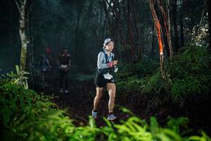 BIB: 
                            <button type="button" onclick="openModal(26436851)" class="btn btn-primary btn-sm float-right btn-popup" data-toggle="modal" data-target=".modal-high-quality">
                        <i class="fas fa-shopping-cart"></i> Add to Cart
                    </button>
                                            <button type="button" onclick="isThisMe(26436851, true)" class="btn btn-success btn-sm float-right btn-popup btn-isme hidden" data-toggle="tooltip" data-placement="bottom" title="นี่คือรูปของคุณใช่ไหม คลิกที่นี่เพื่อเอาเข้าอัลบั้ม">
                        <i class="fas fa-plus"></i> Add to album
                    </button>
                    <button type="button" onclick="isThisMe(26436851, false)" class="btn btn-warning btn-sm float-right btn-popup btn-isnotme hidden">
                        <i class="fas fa-ban"></i> Remove from album
                    </button>