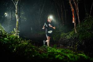 BIB: 
                            <button type="button" onclick="openModal(26428890)" class="btn btn-primary btn-sm float-right btn-popup" data-toggle="modal" data-target=".modal-high-quality">
                        <i class="fas fa-shopping-cart"></i> Add to Cart
                    </button>
                                            <button type="button" onclick="isThisMe(26428890, true)" class="btn btn-success btn-sm float-right btn-popup btn-isme hidden" data-toggle="tooltip" data-placement="bottom" title="นี่คือรูปของคุณใช่ไหม คลิกที่นี่เพื่อเอาเข้าอัลบั้ม">
                        <i class="fas fa-plus"></i> Add to album
                    </button>
                    <button type="button" onclick="isThisMe(26428890, false)" class="btn btn-warning btn-sm float-right btn-popup btn-isnotme hidden">
                        <i class="fas fa-ban"></i> Remove from album
                    </button>