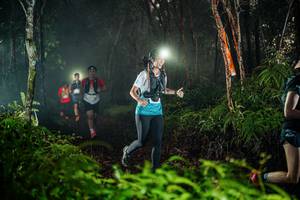 BIB: 
                            <button type="button" onclick="openModal(26433542)" class="btn btn-primary btn-sm float-right btn-popup" data-toggle="modal" data-target=".modal-high-quality">
                        <i class="fas fa-shopping-cart"></i> Add to Cart
                    </button>
                                            <button type="button" onclick="isThisMe(26433542, true)" class="btn btn-success btn-sm float-right btn-popup btn-isme hidden" data-toggle="tooltip" data-placement="bottom" title="นี่คือรูปของคุณใช่ไหม คลิกที่นี่เพื่อเอาเข้าอัลบั้ม">
                        <i class="fas fa-plus"></i> Add to album
                    </button>
                    <button type="button" onclick="isThisMe(26433542, false)" class="btn btn-warning btn-sm float-right btn-popup btn-isnotme hidden">
                        <i class="fas fa-ban"></i> Remove from album
                    </button>