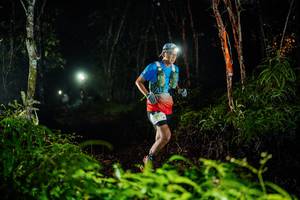 BIB: 
                            <button type="button" onclick="openModal(26430682)" class="btn btn-primary btn-sm float-right btn-popup" data-toggle="modal" data-target=".modal-high-quality">
                        <i class="fas fa-shopping-cart"></i> Add to Cart
                    </button>
                                            <button type="button" onclick="isThisMe(26430682, true)" class="btn btn-success btn-sm float-right btn-popup btn-isme hidden" data-toggle="tooltip" data-placement="bottom" title="นี่คือรูปของคุณใช่ไหม คลิกที่นี่เพื่อเอาเข้าอัลบั้ม">
                        <i class="fas fa-plus"></i> Add to album
                    </button>
                    <button type="button" onclick="isThisMe(26430682, false)" class="btn btn-warning btn-sm float-right btn-popup btn-isnotme hidden">
                        <i class="fas fa-ban"></i> Remove from album
                    </button>