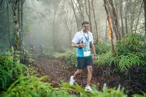 BIB: 
                            <button type="button" onclick="openModal(26445226)" class="btn btn-primary btn-sm float-right btn-popup" data-toggle="modal" data-target=".modal-high-quality">
                        <i class="fas fa-shopping-cart"></i> Add to Cart
                    </button>
                                            <button type="button" onclick="isThisMe(26445226, true)" class="btn btn-success btn-sm float-right btn-popup btn-isme hidden" data-toggle="tooltip" data-placement="bottom" title="นี่คือรูปของคุณใช่ไหม คลิกที่นี่เพื่อเอาเข้าอัลบั้ม">
                        <i class="fas fa-plus"></i> Add to album
                    </button>
                    <button type="button" onclick="isThisMe(26445226, false)" class="btn btn-warning btn-sm float-right btn-popup btn-isnotme hidden">
                        <i class="fas fa-ban"></i> Remove from album
                    </button>