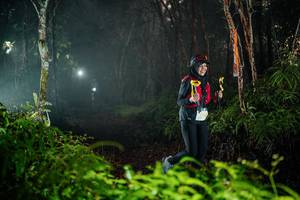 BIB: 
                            <button type="button" onclick="openModal(26433250)" class="btn btn-primary btn-sm float-right btn-popup" data-toggle="modal" data-target=".modal-high-quality">
                        <i class="fas fa-shopping-cart"></i> Add to Cart
                    </button>
                                            <button type="button" onclick="isThisMe(26433250, true)" class="btn btn-success btn-sm float-right btn-popup btn-isme hidden" data-toggle="tooltip" data-placement="bottom" title="นี่คือรูปของคุณใช่ไหม คลิกที่นี่เพื่อเอาเข้าอัลบั้ม">
                        <i class="fas fa-plus"></i> Add to album
                    </button>
                    <button type="button" onclick="isThisMe(26433250, false)" class="btn btn-warning btn-sm float-right btn-popup btn-isnotme hidden">
                        <i class="fas fa-ban"></i> Remove from album
                    </button>