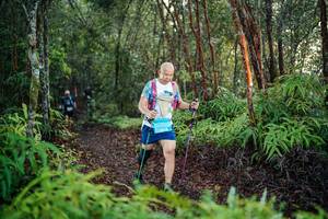 BIB: 
                            <button type="button" onclick="openModal(26443503)" class="btn btn-primary btn-sm float-right btn-popup" data-toggle="modal" data-target=".modal-high-quality">
                        <i class="fas fa-shopping-cart"></i> Add to Cart
                    </button>
                                            <button type="button" onclick="isThisMe(26443503, true)" class="btn btn-success btn-sm float-right btn-popup btn-isme hidden" data-toggle="tooltip" data-placement="bottom" title="นี่คือรูปของคุณใช่ไหม คลิกที่นี่เพื่อเอาเข้าอัลบั้ม">
                        <i class="fas fa-plus"></i> Add to album
                    </button>
                    <button type="button" onclick="isThisMe(26443503, false)" class="btn btn-warning btn-sm float-right btn-popup btn-isnotme hidden">
                        <i class="fas fa-ban"></i> Remove from album
                    </button>