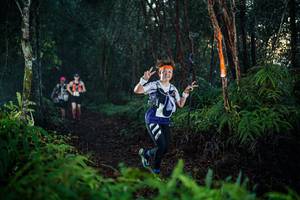 BIB: 
                            <button type="button" onclick="openModal(26438678)" class="btn btn-primary btn-sm float-right btn-popup" data-toggle="modal" data-target=".modal-high-quality">
                        <i class="fas fa-shopping-cart"></i> Add to Cart
                    </button>
                                            <button type="button" onclick="isThisMe(26438678, true)" class="btn btn-success btn-sm float-right btn-popup btn-isme hidden" data-toggle="tooltip" data-placement="bottom" title="นี่คือรูปของคุณใช่ไหม คลิกที่นี่เพื่อเอาเข้าอัลบั้ม">
                        <i class="fas fa-plus"></i> Add to album
                    </button>
                    <button type="button" onclick="isThisMe(26438678, false)" class="btn btn-warning btn-sm float-right btn-popup btn-isnotme hidden">
                        <i class="fas fa-ban"></i> Remove from album
                    </button>