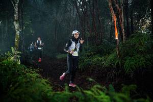 BIB: 
                            <button type="button" onclick="openModal(26436728)" class="btn btn-primary btn-sm float-right btn-popup" data-toggle="modal" data-target=".modal-high-quality">
                        <i class="fas fa-shopping-cart"></i> Add to Cart
                    </button>
                                            <button type="button" onclick="isThisMe(26436728, true)" class="btn btn-success btn-sm float-right btn-popup btn-isme hidden" data-toggle="tooltip" data-placement="bottom" title="นี่คือรูปของคุณใช่ไหม คลิกที่นี่เพื่อเอาเข้าอัลบั้ม">
                        <i class="fas fa-plus"></i> Add to album
                    </button>
                    <button type="button" onclick="isThisMe(26436728, false)" class="btn btn-warning btn-sm float-right btn-popup btn-isnotme hidden">
                        <i class="fas fa-ban"></i> Remove from album
                    </button>