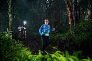 BIB: 
                            <button type="button" onclick="openModal(26435495)" class="btn btn-primary btn-sm float-right btn-popup" data-toggle="modal" data-target=".modal-high-quality">
                        <i class="fas fa-shopping-cart"></i> Add to Cart
                    </button>
                                            <button type="button" onclick="isThisMe(26435495, true)" class="btn btn-success btn-sm float-right btn-popup btn-isme hidden" data-toggle="tooltip" data-placement="bottom" title="นี่คือรูปของคุณใช่ไหม คลิกที่นี่เพื่อเอาเข้าอัลบั้ม">
                        <i class="fas fa-plus"></i> Add to album
                    </button>
                    <button type="button" onclick="isThisMe(26435495, false)" class="btn btn-warning btn-sm float-right btn-popup btn-isnotme hidden">
                        <i class="fas fa-ban"></i> Remove from album
                    </button>