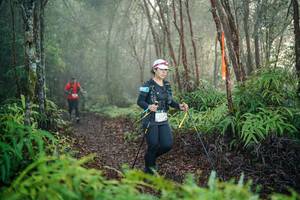 BIB: 
                            <button type="button" onclick="openModal(26444086)" class="btn btn-primary btn-sm float-right btn-popup" data-toggle="modal" data-target=".modal-high-quality">
                        <i class="fas fa-shopping-cart"></i> Add to Cart
                    </button>
                                            <button type="button" onclick="isThisMe(26444086, true)" class="btn btn-success btn-sm float-right btn-popup btn-isme hidden" data-toggle="tooltip" data-placement="bottom" title="นี่คือรูปของคุณใช่ไหม คลิกที่นี่เพื่อเอาเข้าอัลบั้ม">
                        <i class="fas fa-plus"></i> Add to album
                    </button>
                    <button type="button" onclick="isThisMe(26444086, false)" class="btn btn-warning btn-sm float-right btn-popup btn-isnotme hidden">
                        <i class="fas fa-ban"></i> Remove from album
                    </button>