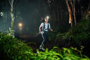 BIB: 
                            <button type="button" onclick="openModal(26432490)" class="btn btn-primary btn-sm float-right btn-popup" data-toggle="modal" data-target=".modal-high-quality">
                        <i class="fas fa-shopping-cart"></i> Add to Cart
                    </button>
                                            <button type="button" onclick="isThisMe(26432490, true)" class="btn btn-success btn-sm float-right btn-popup btn-isme hidden" data-toggle="tooltip" data-placement="bottom" title="นี่คือรูปของคุณใช่ไหม คลิกที่นี่เพื่อเอาเข้าอัลบั้ม">
                        <i class="fas fa-plus"></i> Add to album
                    </button>
                    <button type="button" onclick="isThisMe(26432490, false)" class="btn btn-warning btn-sm float-right btn-popup btn-isnotme hidden">
                        <i class="fas fa-ban"></i> Remove from album
                    </button>