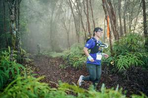 BIB: 
                            <button type="button" onclick="openModal(26444157)" class="btn btn-primary btn-sm float-right btn-popup" data-toggle="modal" data-target=".modal-high-quality">
                        <i class="fas fa-shopping-cart"></i> Add to Cart
                    </button>
                                            <button type="button" onclick="isThisMe(26444157, true)" class="btn btn-success btn-sm float-right btn-popup btn-isme hidden" data-toggle="tooltip" data-placement="bottom" title="นี่คือรูปของคุณใช่ไหม คลิกที่นี่เพื่อเอาเข้าอัลบั้ม">
                        <i class="fas fa-plus"></i> Add to album
                    </button>
                    <button type="button" onclick="isThisMe(26444157, false)" class="btn btn-warning btn-sm float-right btn-popup btn-isnotme hidden">
                        <i class="fas fa-ban"></i> Remove from album
                    </button>