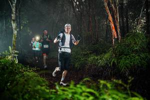 BIB: 
                            <button type="button" onclick="openModal(26434430)" class="btn btn-primary btn-sm float-right btn-popup" data-toggle="modal" data-target=".modal-high-quality">
                        <i class="fas fa-shopping-cart"></i> Add to Cart
                    </button>
                                            <button type="button" onclick="isThisMe(26434430, true)" class="btn btn-success btn-sm float-right btn-popup btn-isme hidden" data-toggle="tooltip" data-placement="bottom" title="นี่คือรูปของคุณใช่ไหม คลิกที่นี่เพื่อเอาเข้าอัลบั้ม">
                        <i class="fas fa-plus"></i> Add to album
                    </button>
                    <button type="button" onclick="isThisMe(26434430, false)" class="btn btn-warning btn-sm float-right btn-popup btn-isnotme hidden">
                        <i class="fas fa-ban"></i> Remove from album
                    </button>