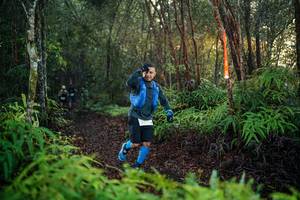 BIB: 
                            <button type="button" onclick="openModal(26441812)" class="btn btn-primary btn-sm float-right btn-popup" data-toggle="modal" data-target=".modal-high-quality">
                        <i class="fas fa-shopping-cart"></i> Add to Cart
                    </button>
                                            <button type="button" onclick="isThisMe(26441812, true)" class="btn btn-success btn-sm float-right btn-popup btn-isme hidden" data-toggle="tooltip" data-placement="bottom" title="นี่คือรูปของคุณใช่ไหม คลิกที่นี่เพื่อเอาเข้าอัลบั้ม">
                        <i class="fas fa-plus"></i> Add to album
                    </button>
                    <button type="button" onclick="isThisMe(26441812, false)" class="btn btn-warning btn-sm float-right btn-popup btn-isnotme hidden">
                        <i class="fas fa-ban"></i> Remove from album
                    </button>