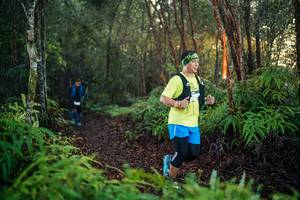 BIB: 
                            <button type="button" onclick="openModal(26441808)" class="btn btn-primary btn-sm float-right btn-popup" data-toggle="modal" data-target=".modal-high-quality">
                        <i class="fas fa-shopping-cart"></i> Add to Cart
                    </button>
                                            <button type="button" onclick="isThisMe(26441808, true)" class="btn btn-success btn-sm float-right btn-popup btn-isme hidden" data-toggle="tooltip" data-placement="bottom" title="นี่คือรูปของคุณใช่ไหม คลิกที่นี่เพื่อเอาเข้าอัลบั้ม">
                        <i class="fas fa-plus"></i> Add to album
                    </button>
                    <button type="button" onclick="isThisMe(26441808, false)" class="btn btn-warning btn-sm float-right btn-popup btn-isnotme hidden">
                        <i class="fas fa-ban"></i> Remove from album
                    </button>