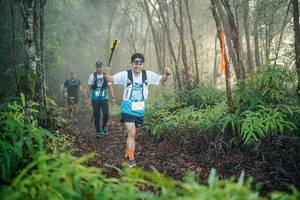 BIB: 
                            <button type="button" onclick="openModal(26444663)" class="btn btn-primary btn-sm float-right btn-popup" data-toggle="modal" data-target=".modal-high-quality">
                        <i class="fas fa-shopping-cart"></i> Add to Cart
                    </button>
                                            <button type="button" onclick="isThisMe(26444663, true)" class="btn btn-success btn-sm float-right btn-popup btn-isme hidden" data-toggle="tooltip" data-placement="bottom" title="นี่คือรูปของคุณใช่ไหม คลิกที่นี่เพื่อเอาเข้าอัลบั้ม">
                        <i class="fas fa-plus"></i> Add to album
                    </button>
                    <button type="button" onclick="isThisMe(26444663, false)" class="btn btn-warning btn-sm float-right btn-popup btn-isnotme hidden">
                        <i class="fas fa-ban"></i> Remove from album
                    </button>