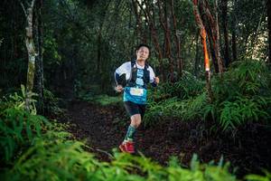 BIB: 
                            <button type="button" onclick="openModal(26440493)" class="btn btn-primary btn-sm float-right btn-popup" data-toggle="modal" data-target=".modal-high-quality">
                        <i class="fas fa-shopping-cart"></i> Add to Cart
                    </button>
                                            <button type="button" onclick="isThisMe(26440493, true)" class="btn btn-success btn-sm float-right btn-popup btn-isme hidden" data-toggle="tooltip" data-placement="bottom" title="นี่คือรูปของคุณใช่ไหม คลิกที่นี่เพื่อเอาเข้าอัลบั้ม">
                        <i class="fas fa-plus"></i> Add to album
                    </button>
                    <button type="button" onclick="isThisMe(26440493, false)" class="btn btn-warning btn-sm float-right btn-popup btn-isnotme hidden">
                        <i class="fas fa-ban"></i> Remove from album
                    </button>